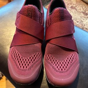 Tiem Slipstream Cycling Shoe Women’s 8.5